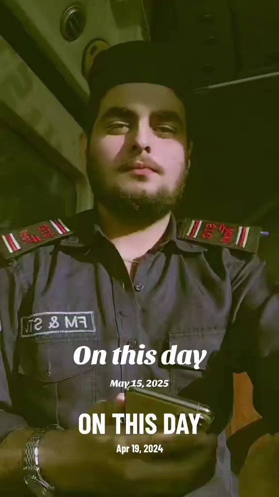 @✨🔱دادا بھٹی 🐯👑