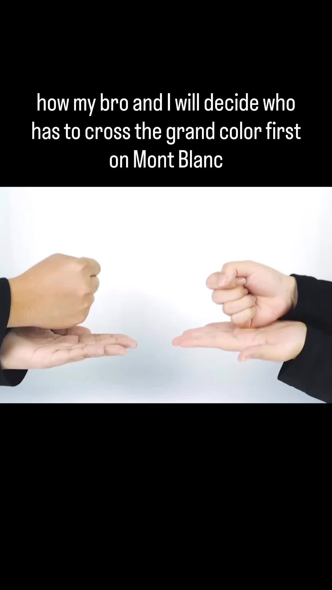 @Noahstgnr