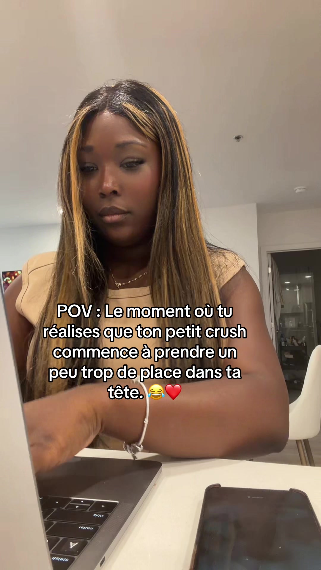 @Fabienne laferrière