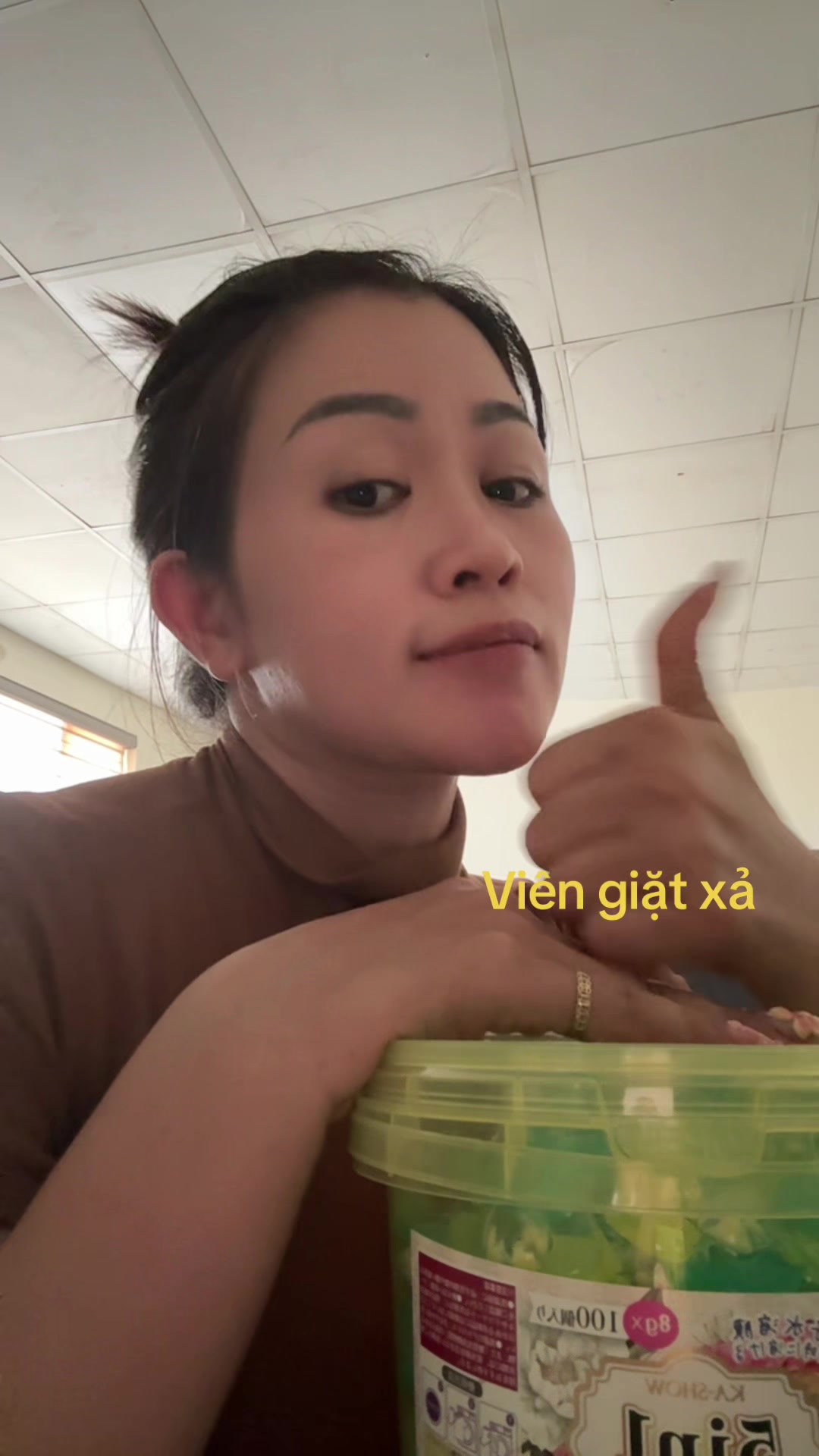 @lùn 🍄🍄🍄🍄🍄