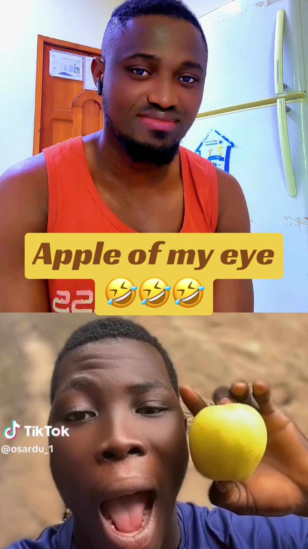@𝓡𝓮𝓲𝓰𝓷