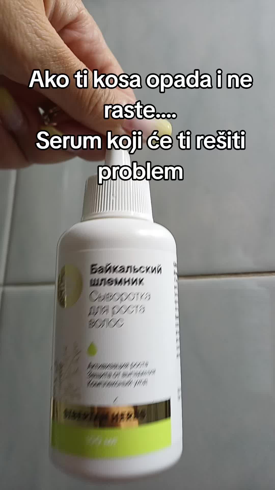 @Kruna sjaja