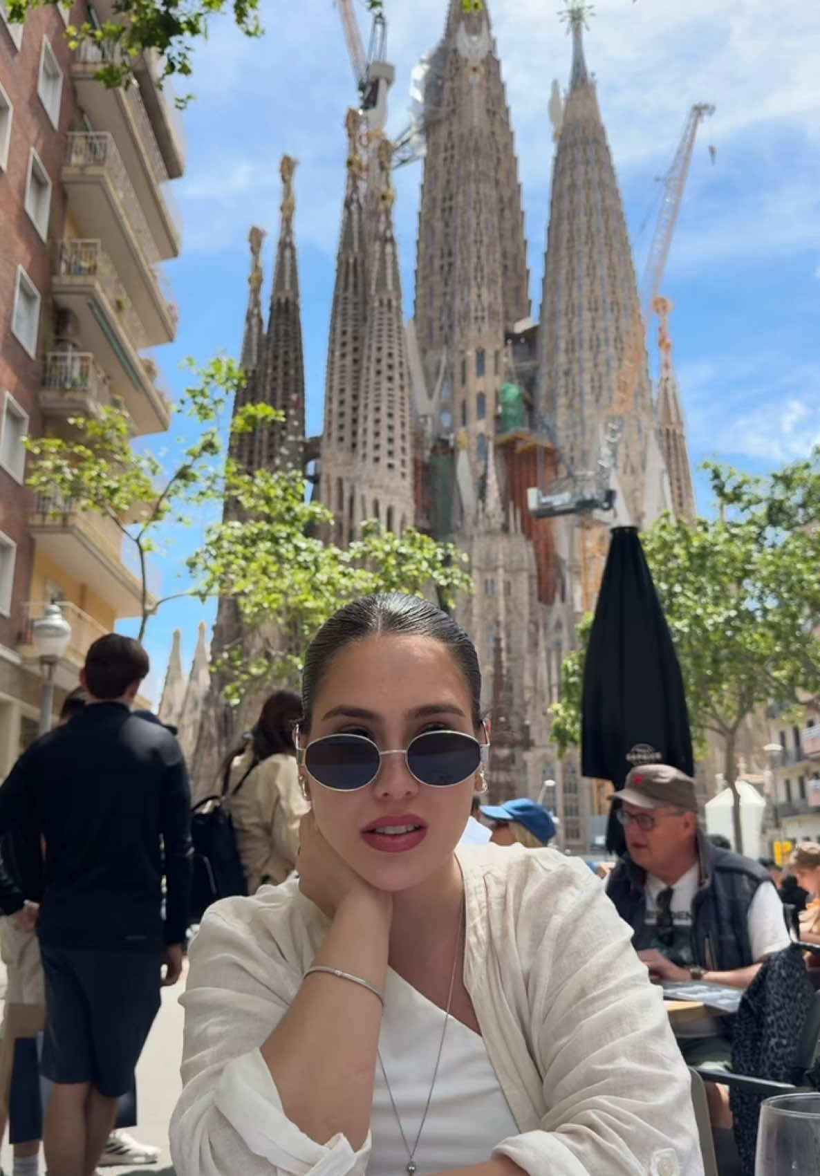 @isabellacpontes