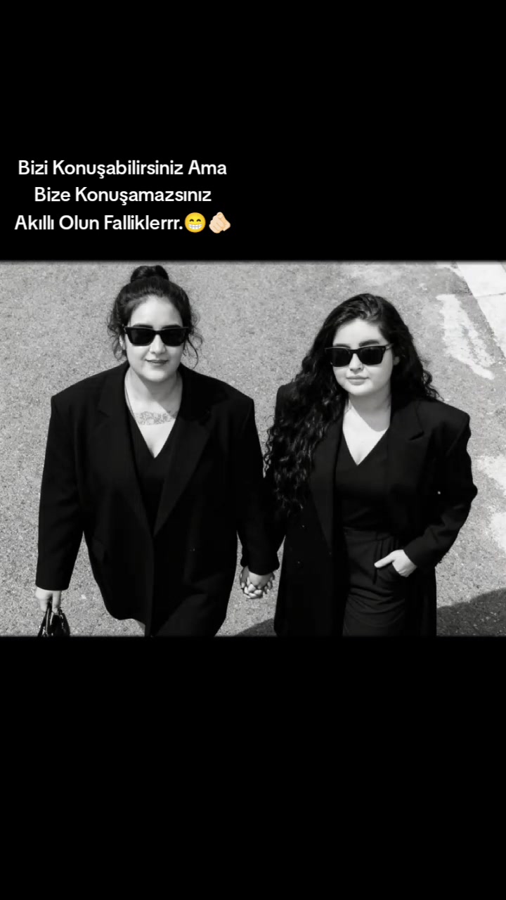 @✨Nur Ekrem Yolcu✨