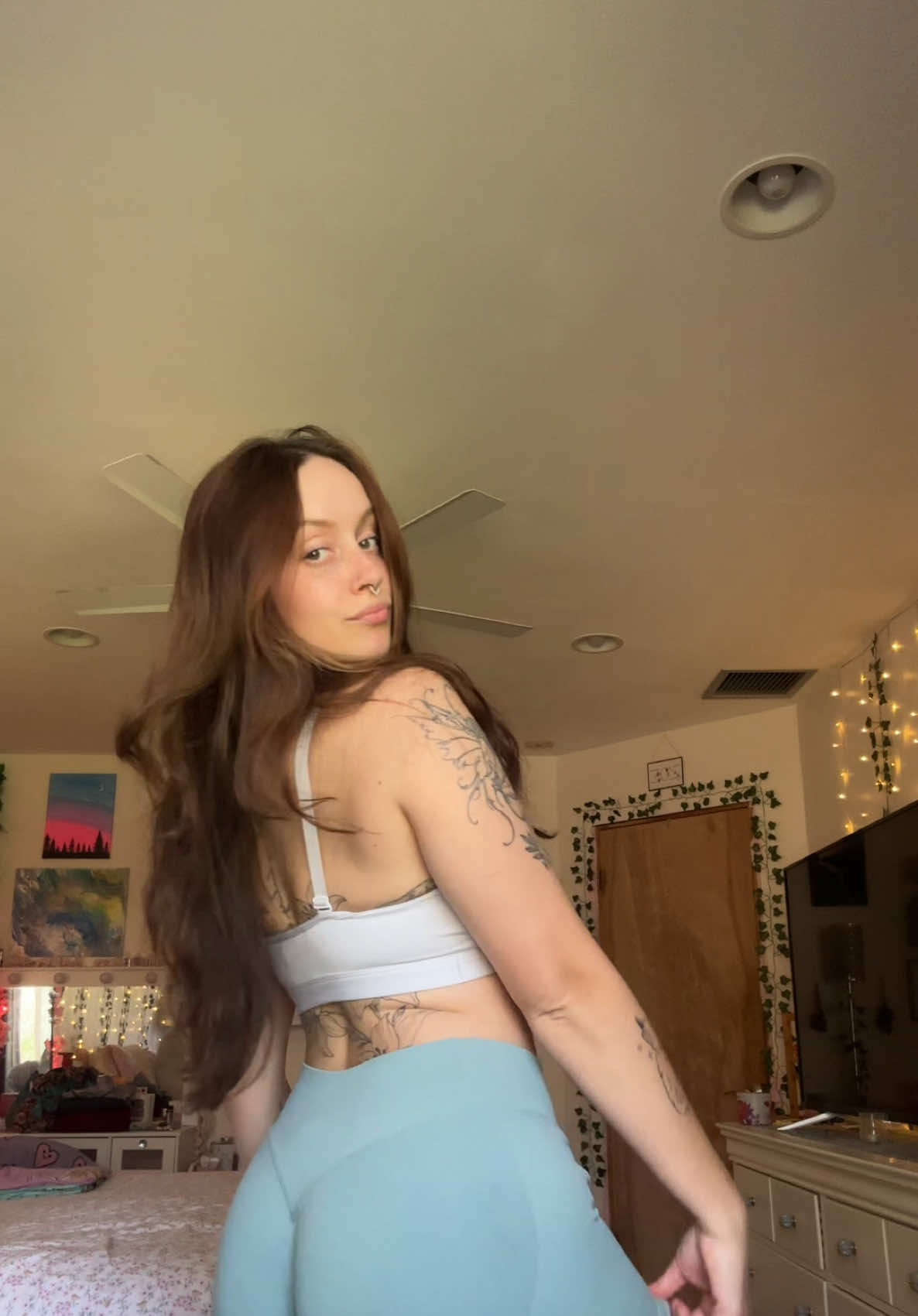 @zoespencer