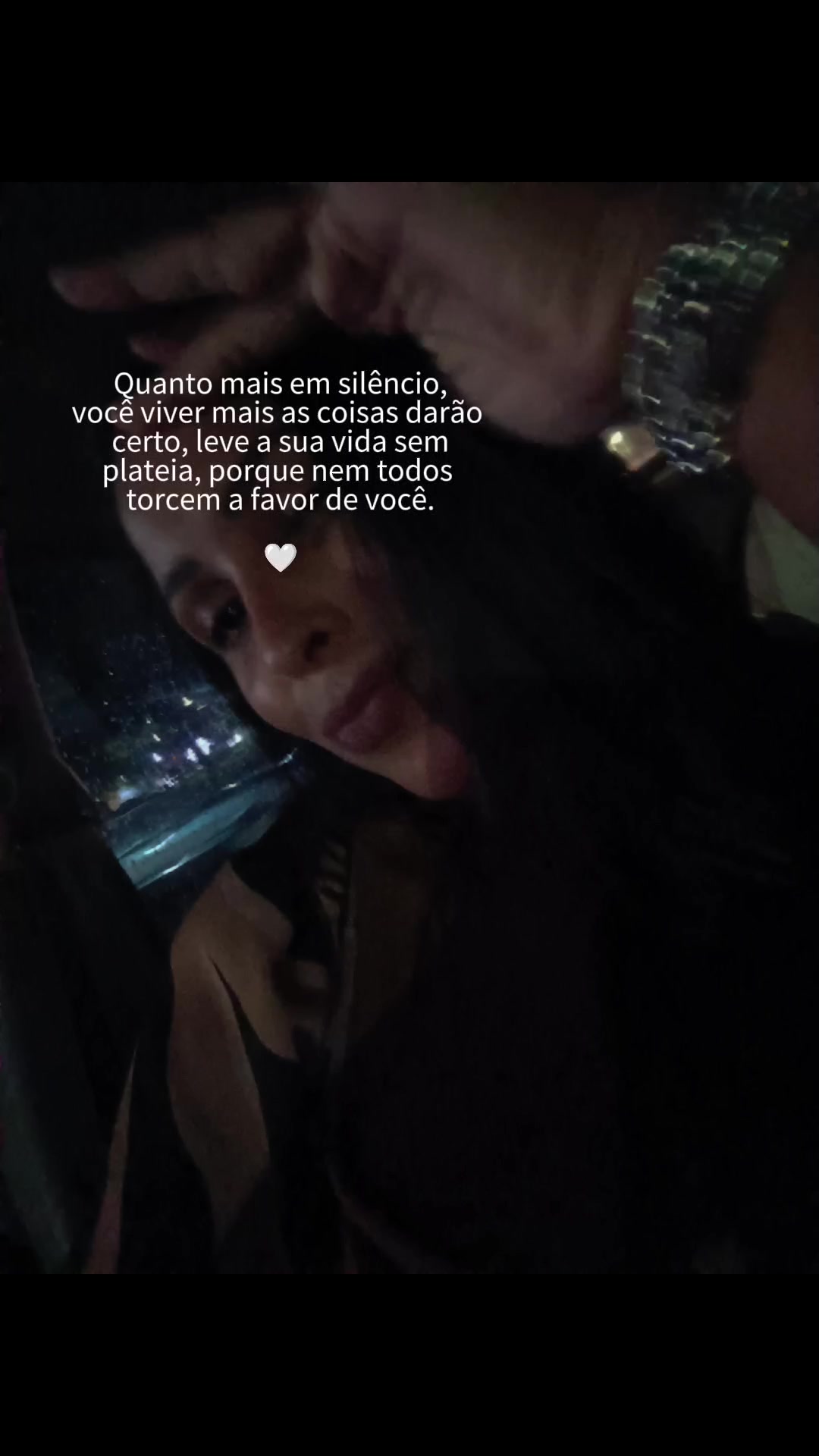 @Andressa Amanda