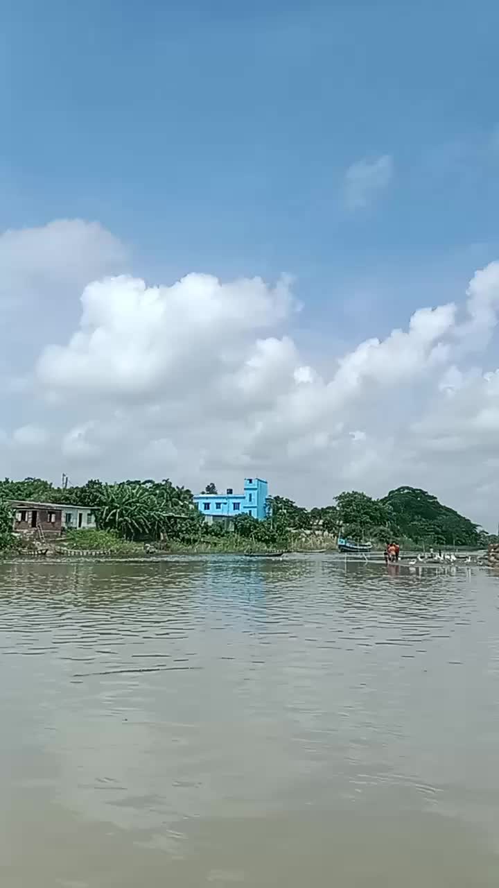 @Sabiha Nidhra mim