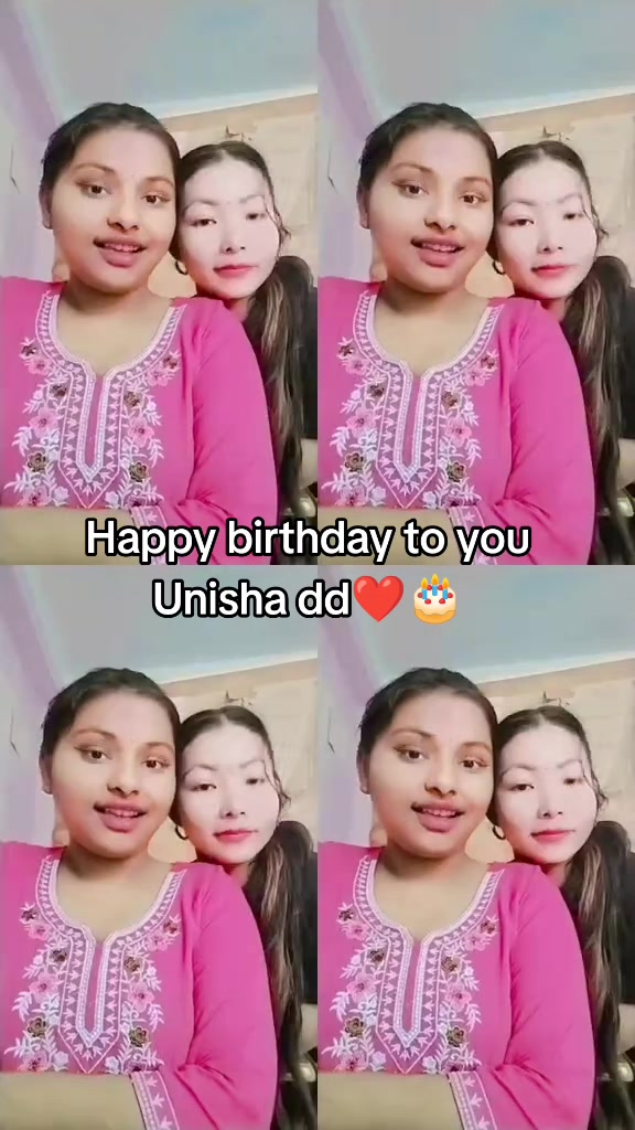 @Kamala Ghimire ❤️🇳🇵
