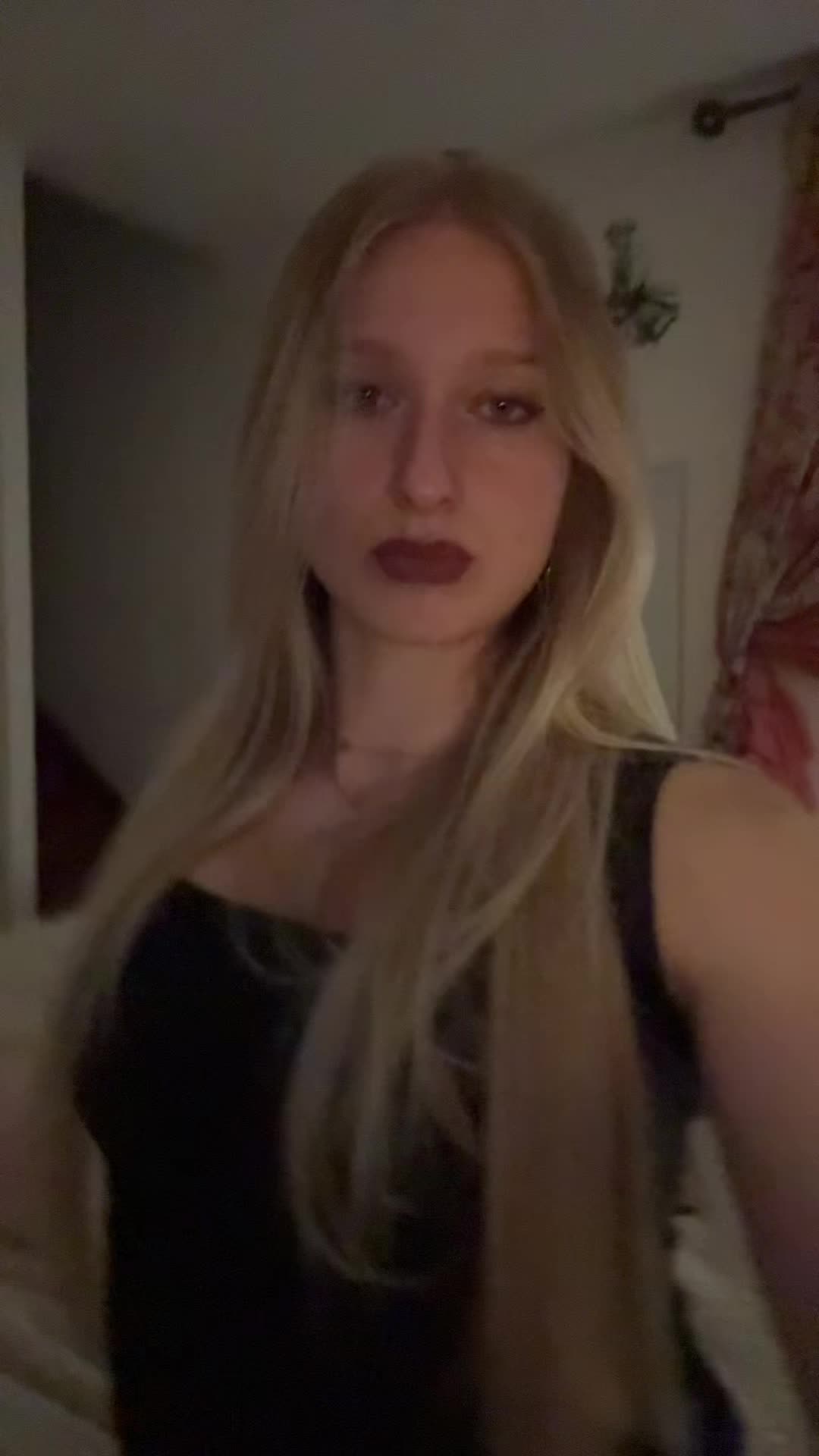 @𝓢𝓶𝓲𝓻𝓷𝓸𝓯𝓯🦅🇷🇺