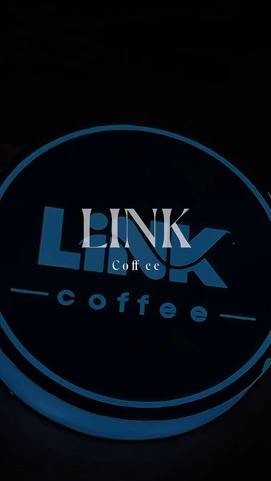 @Warkop Mie Bara