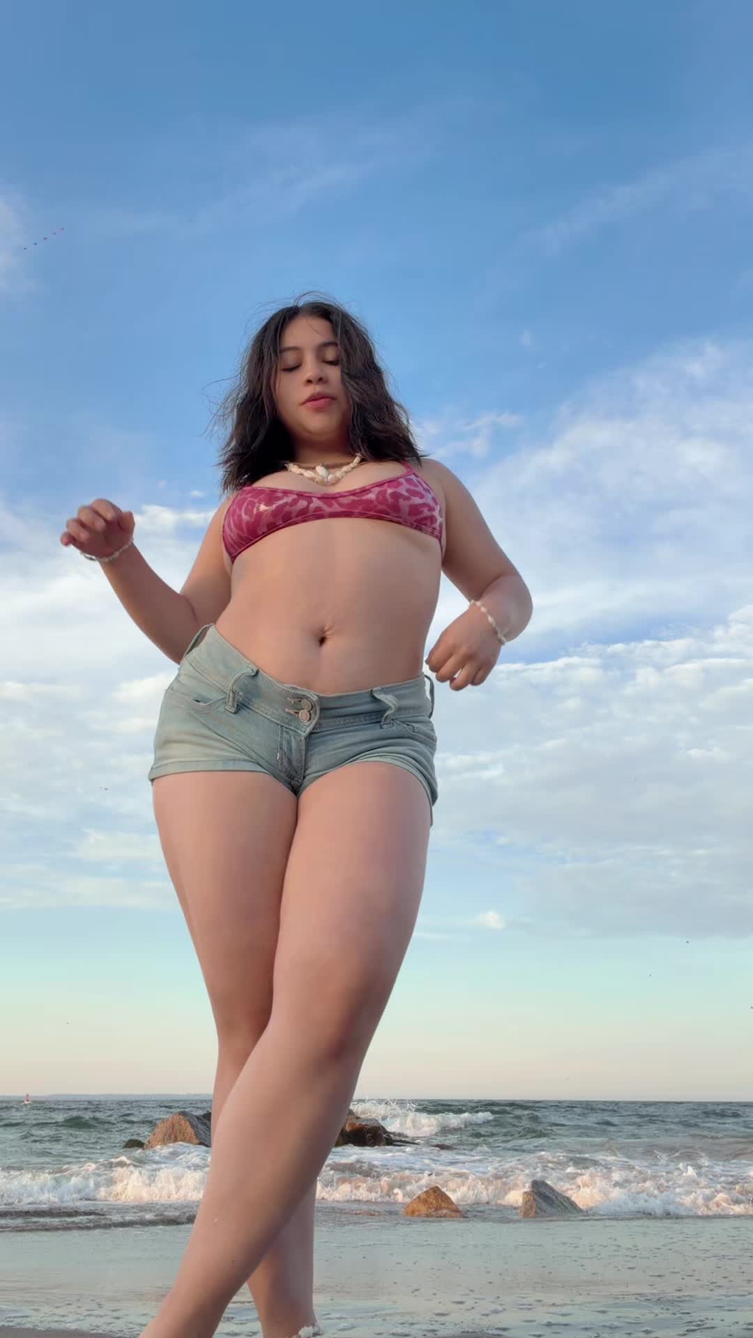 @333.glsg