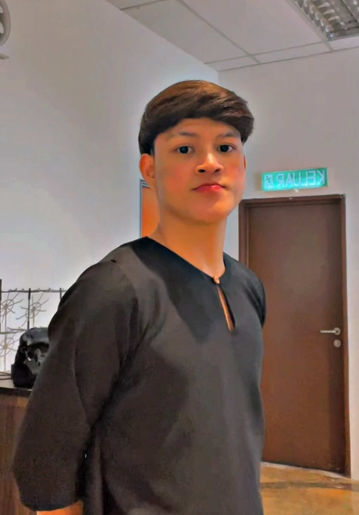 @ⁱᵗⁱᵏkacak 🐣