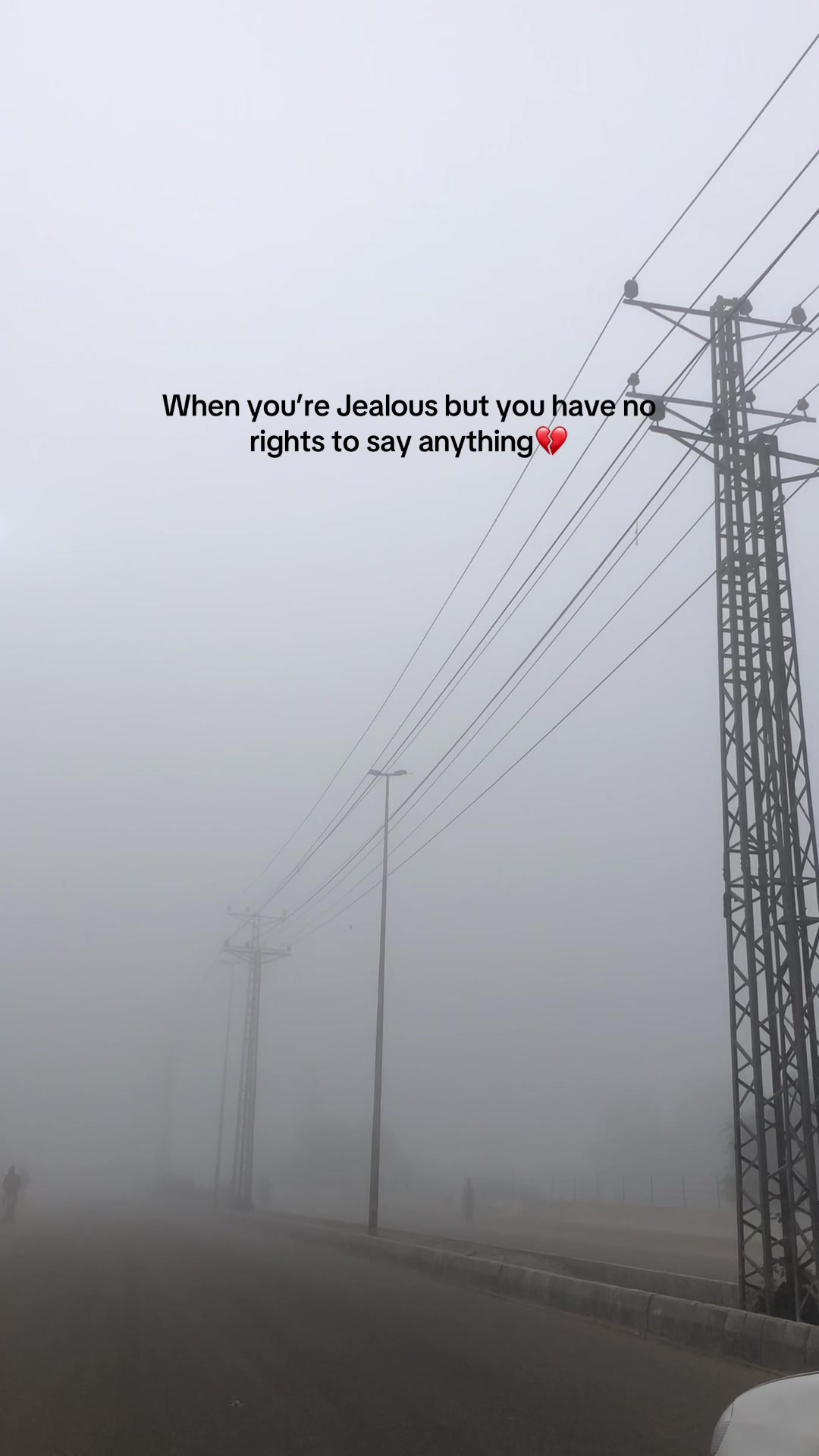 @𝘔𝘰𝘪𝘻.