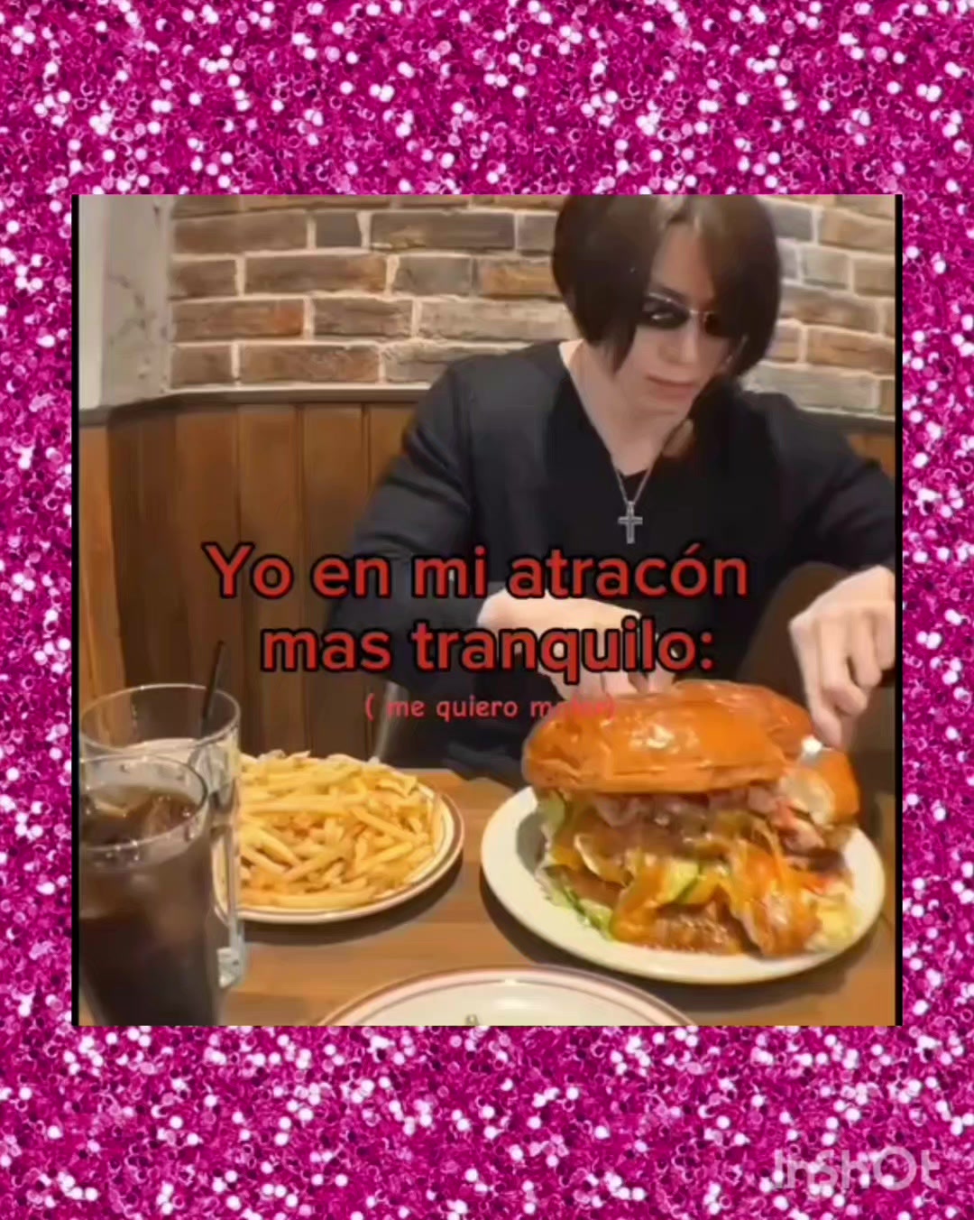 @𝗭𝗨𝗙𝗜.𝗣𝗢𝗧𝗔𝗧𝗨𝗦