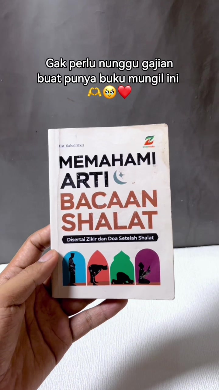 @Buku Anak Murah