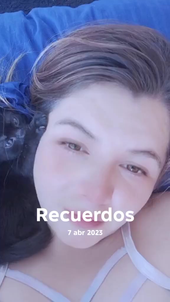 @julietha anemmone