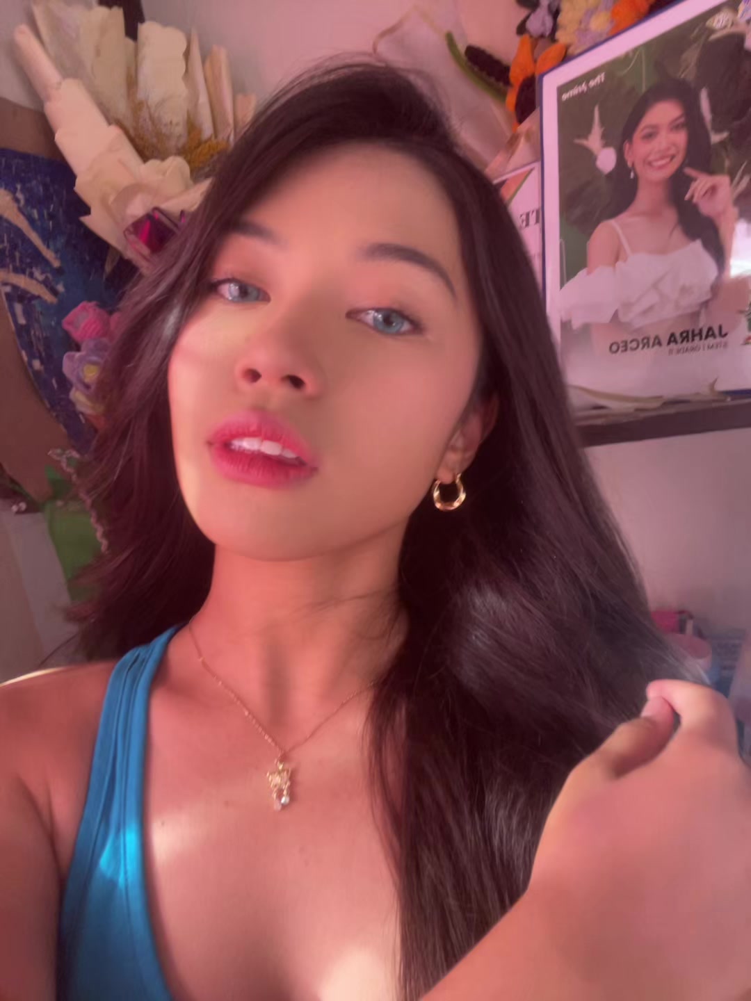 @nitssaii softie
