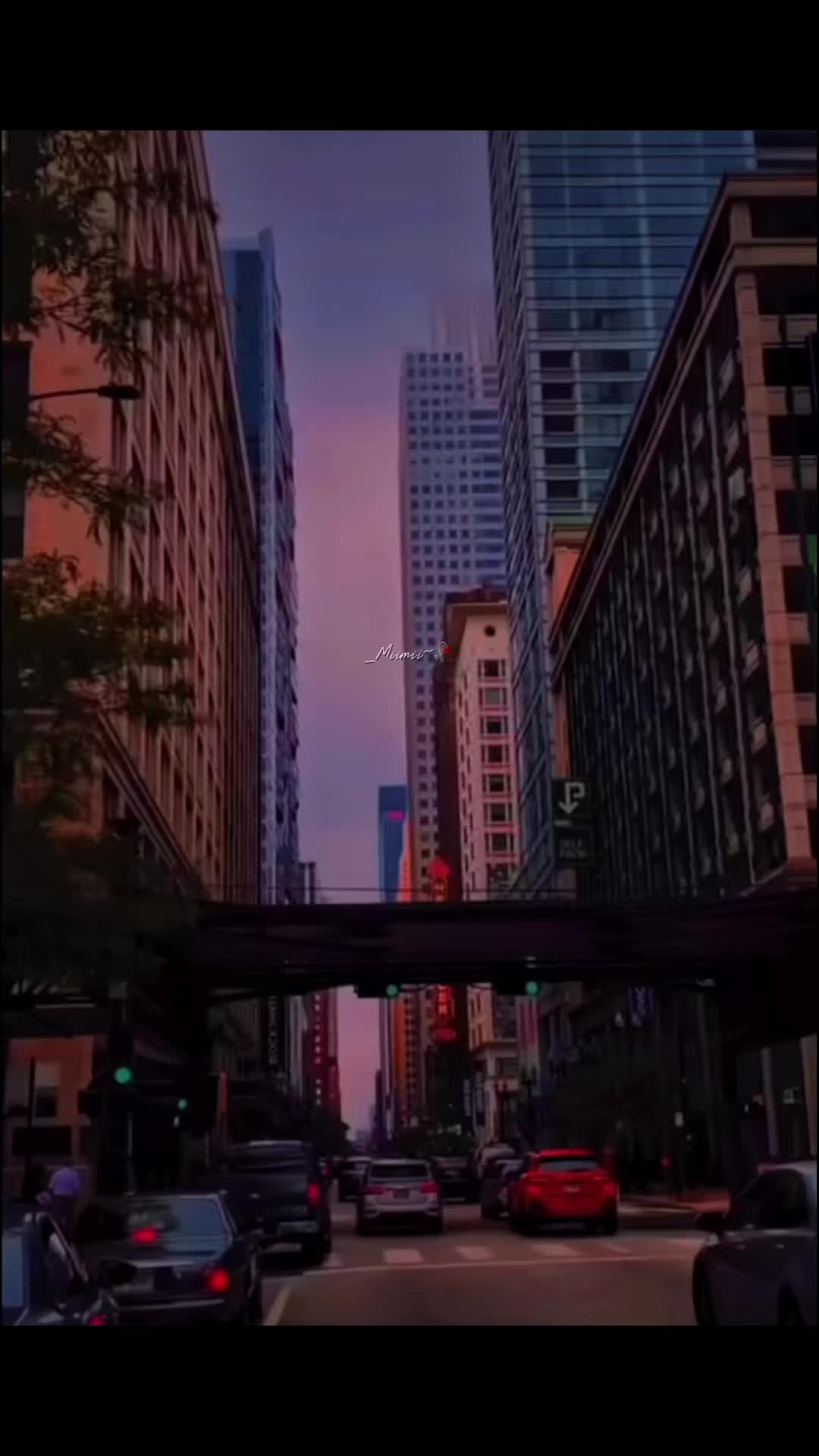 @ꨄ︎𝓜𝓲𝓶𝓲🥀