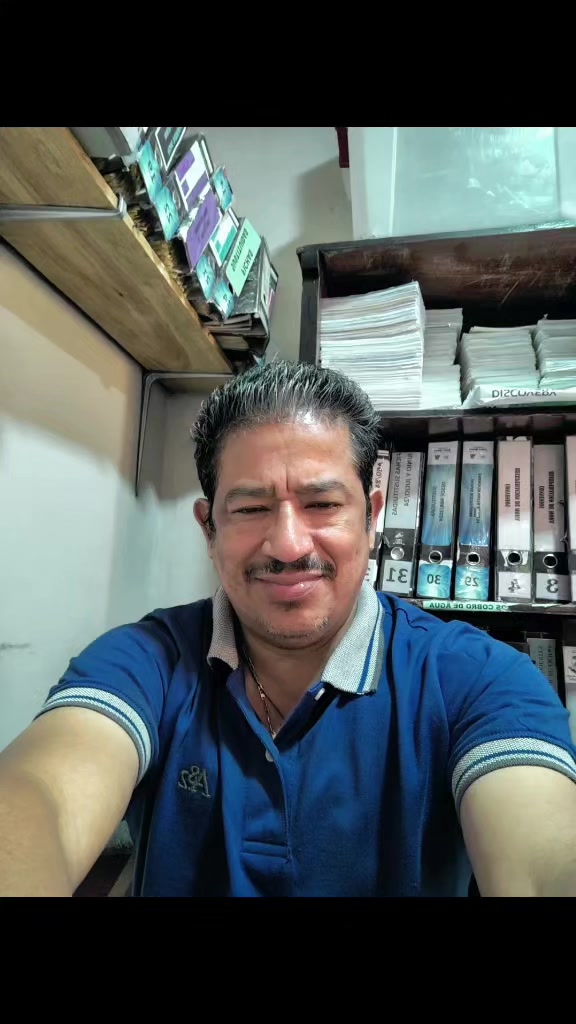 @Manuel Duarte268