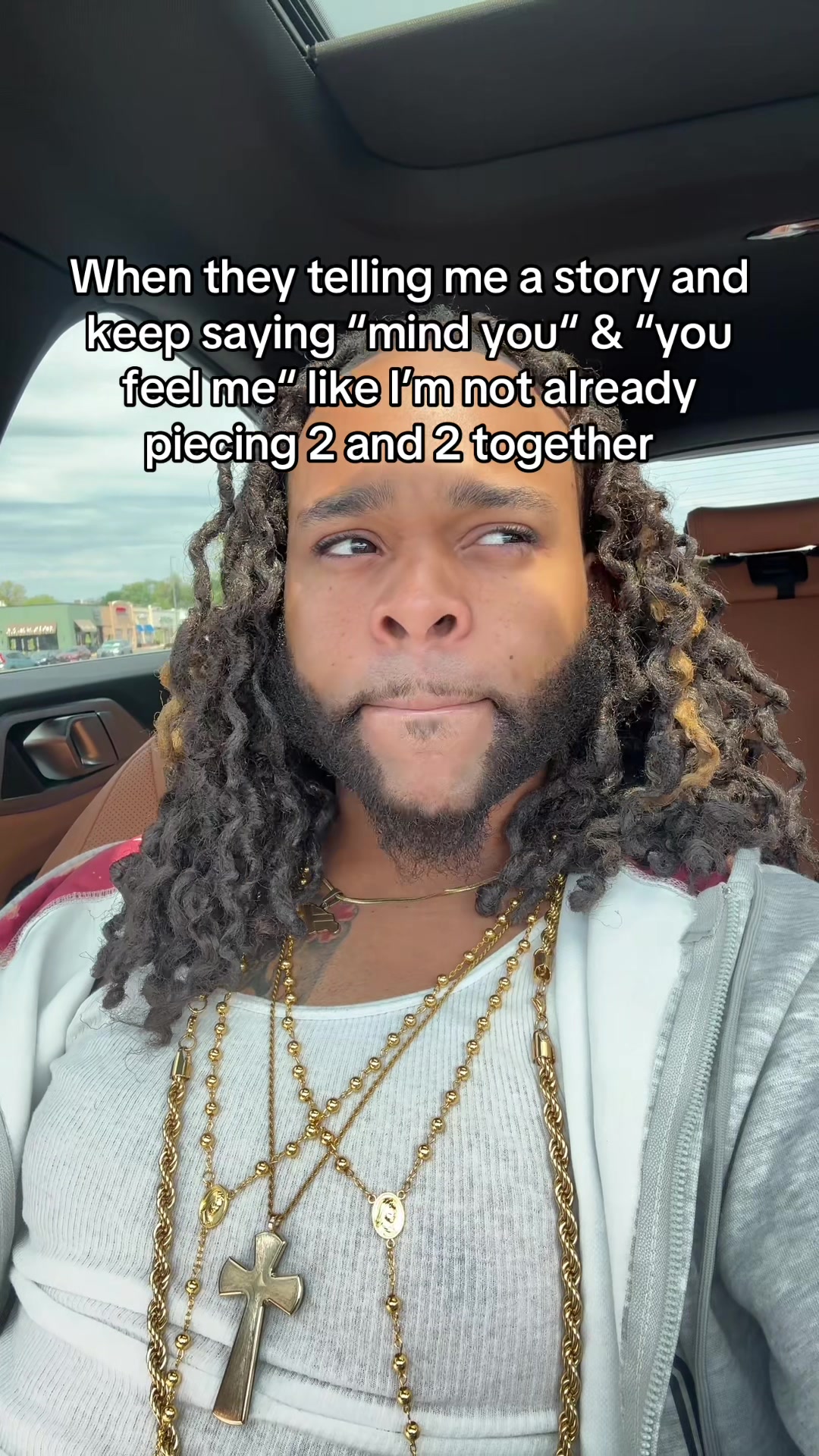 @LENCI👳🏾&zwj;♂️