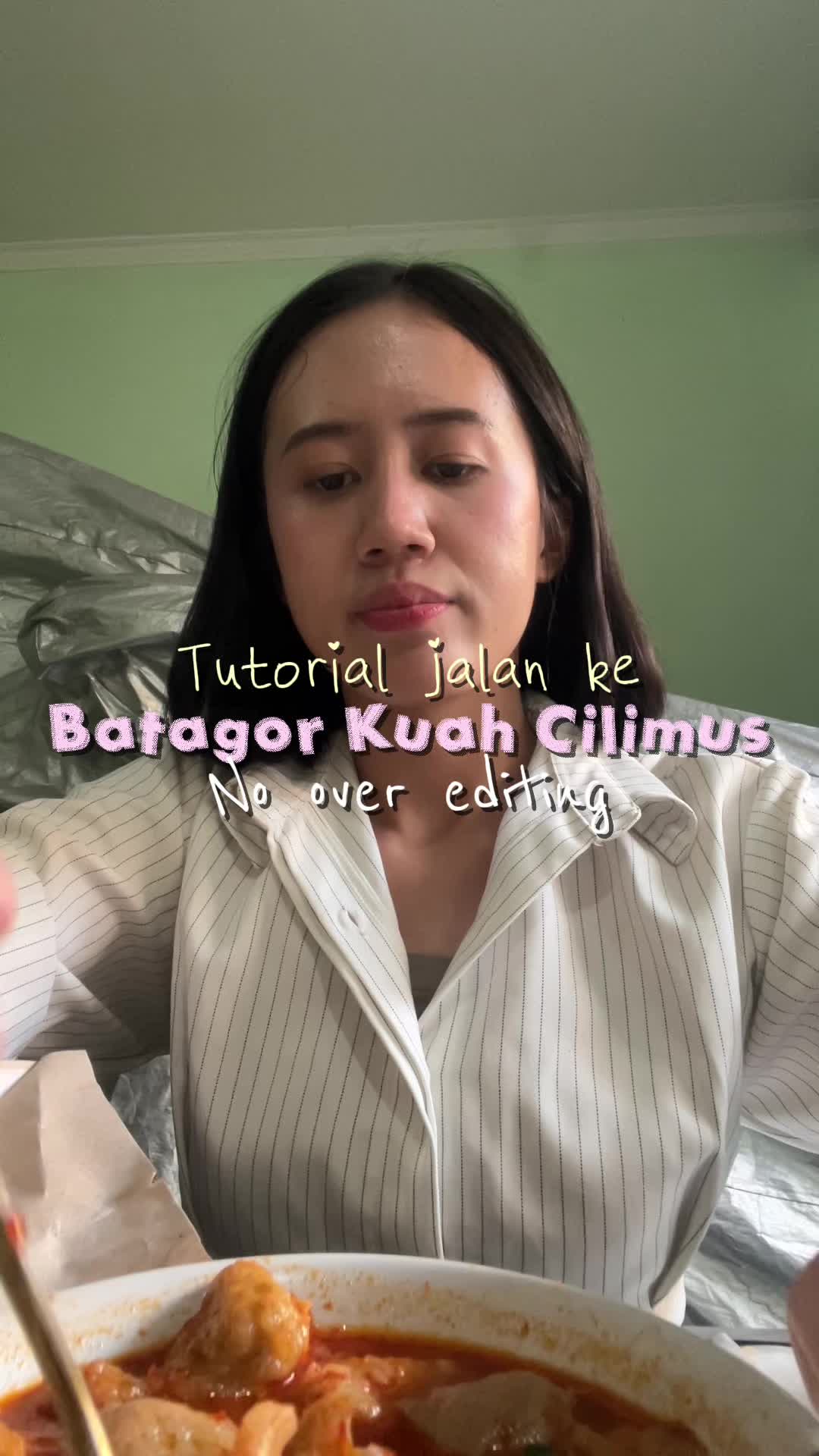 @cillyyy🌶️♡⑅✧*