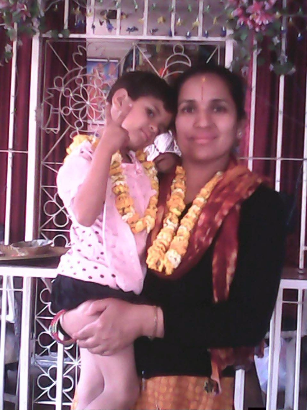 @Rachana Adhikari ❤️🫶