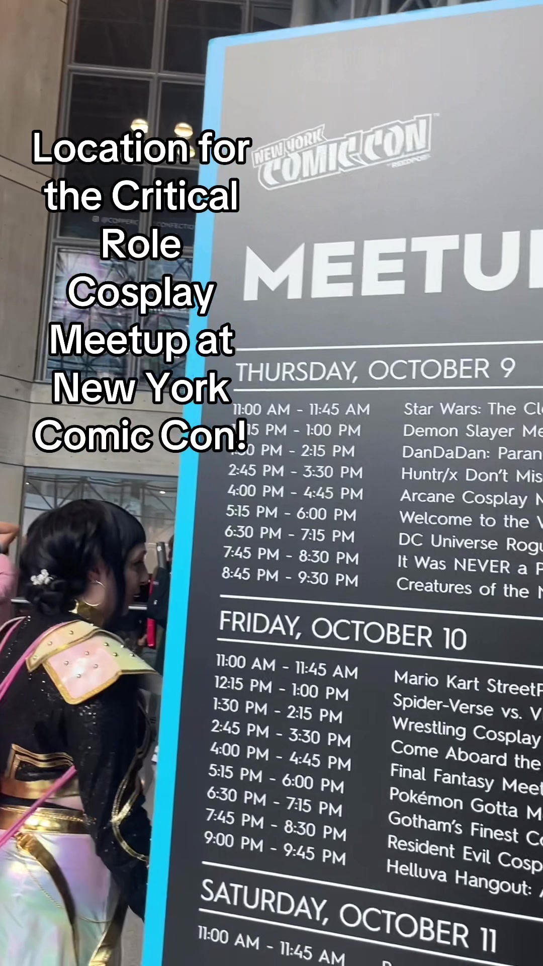 @Kate the Great Cosplays