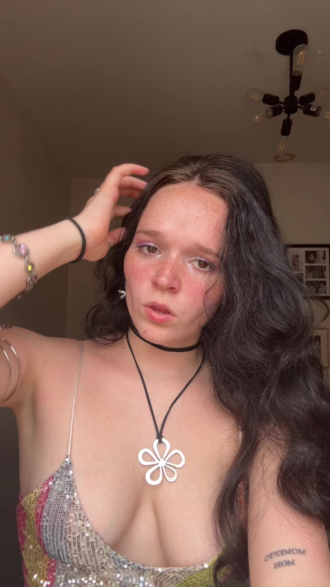 @darc🐞