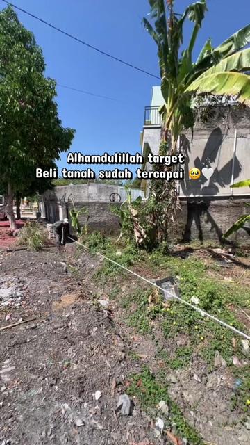 @Jajan Teh Putri