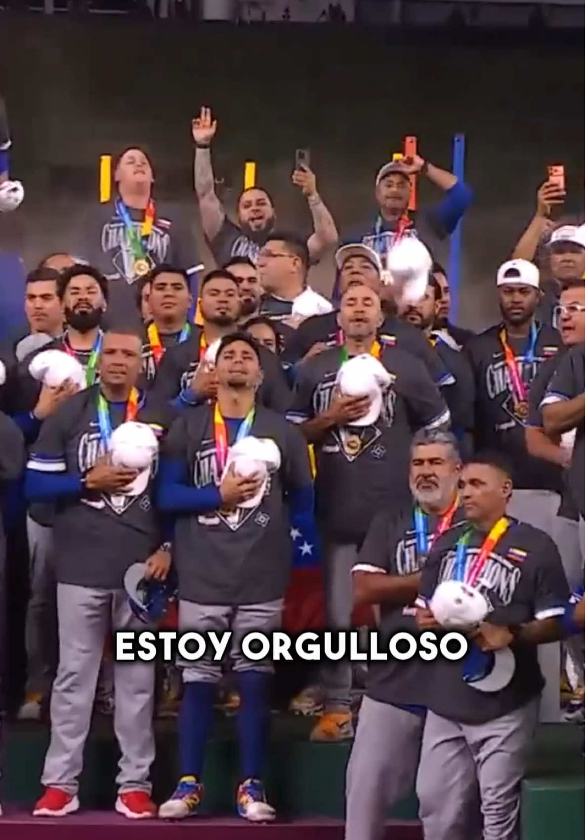 @Rafalejov ⚽️🇻🇪