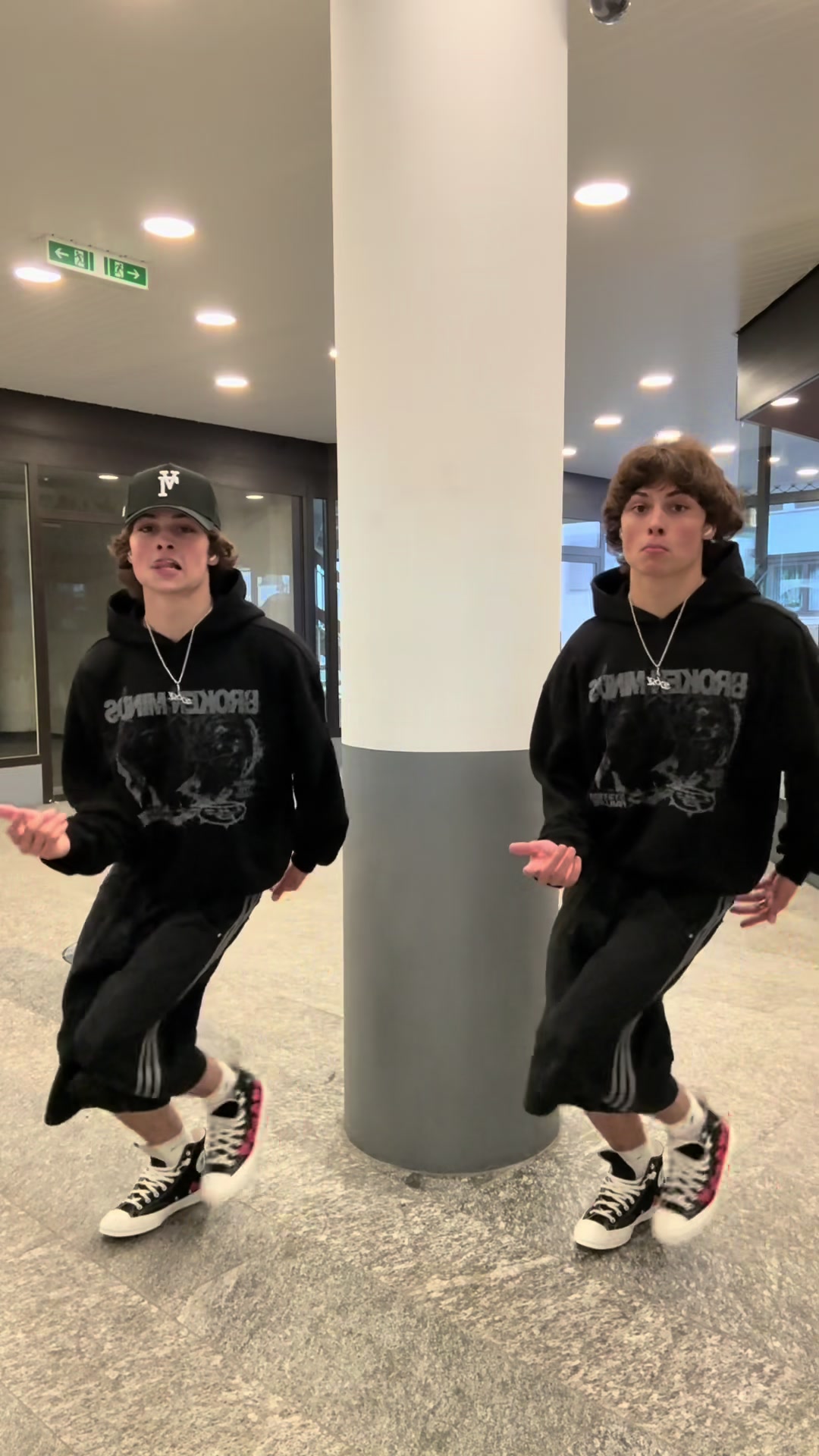 @Так це я, той самий TWIN