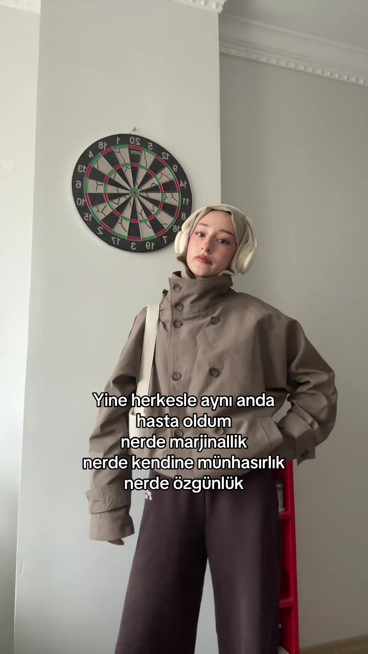 @Feyzanur