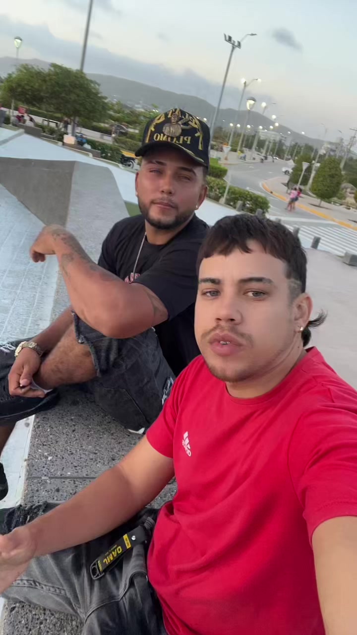@lluvia24’7👿