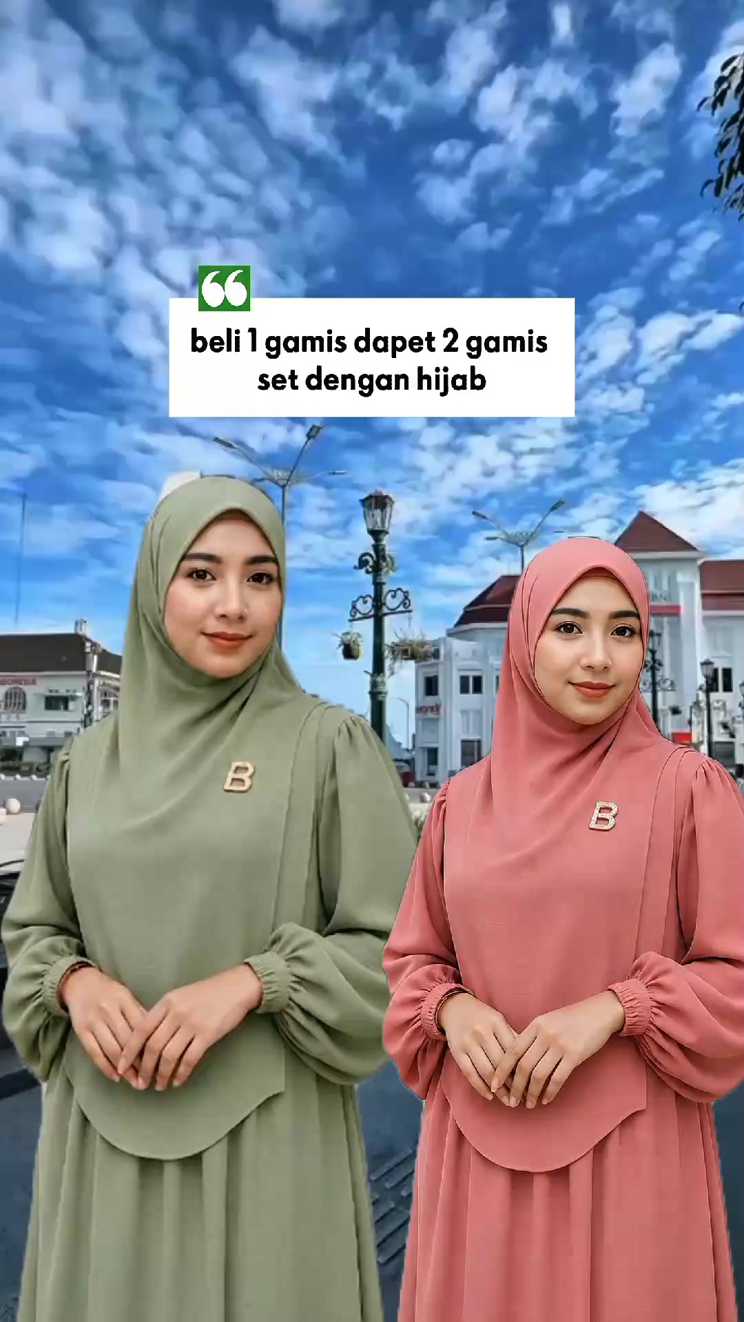 @sinta