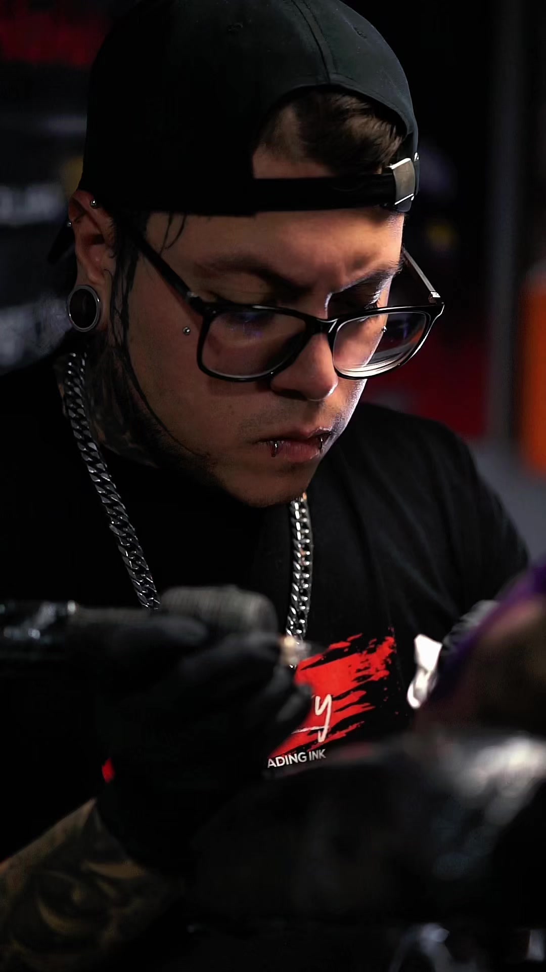 @jaguar_tattoos