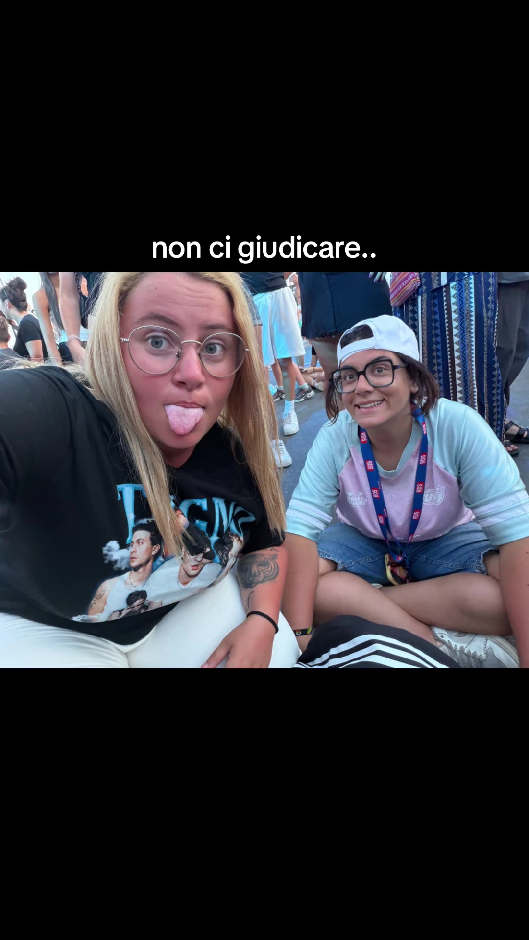 @chiaretta💫