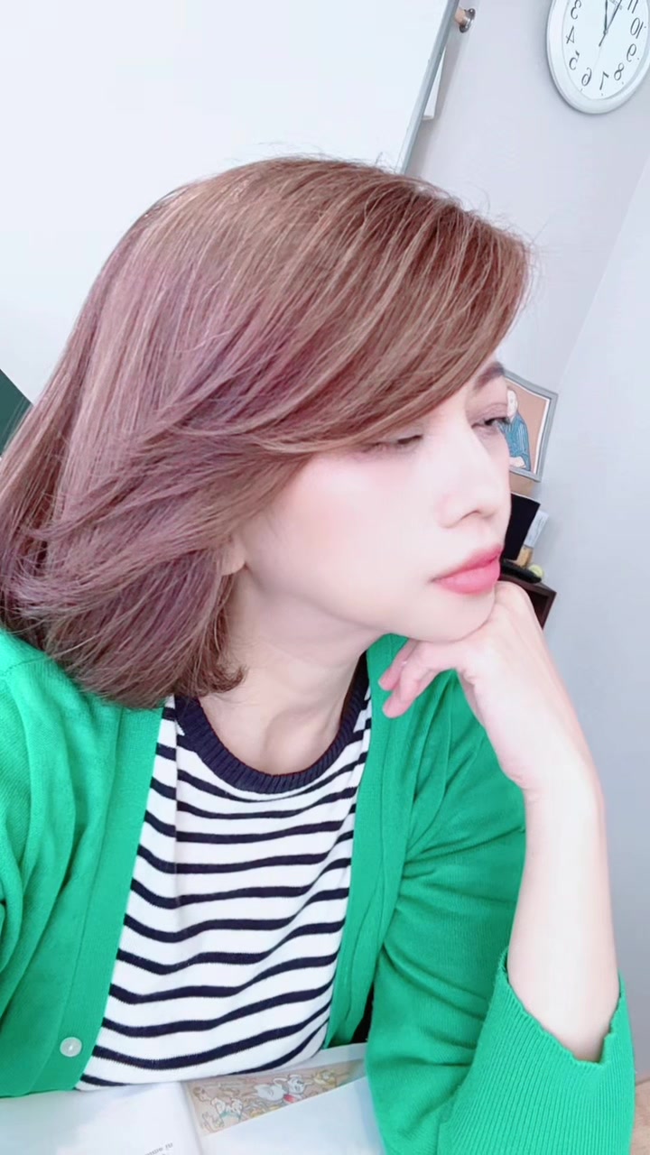 @🇫🇷♥️JZ🇯🇵BELLE♥️🇵🇭