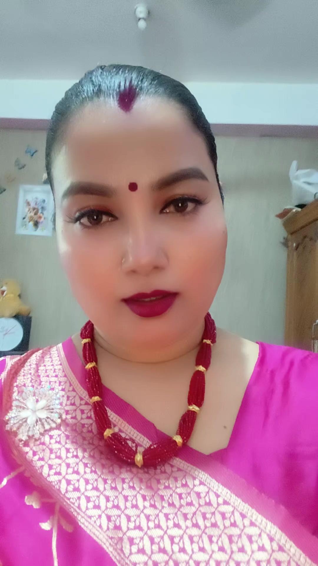 @Rupa❤️❤️bhandari