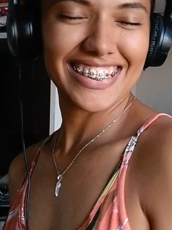 @magdamonaria🤍🎧