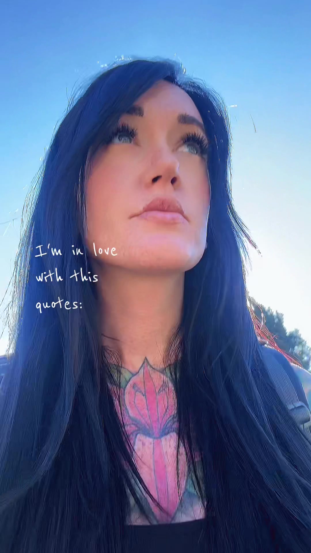 @Jenni