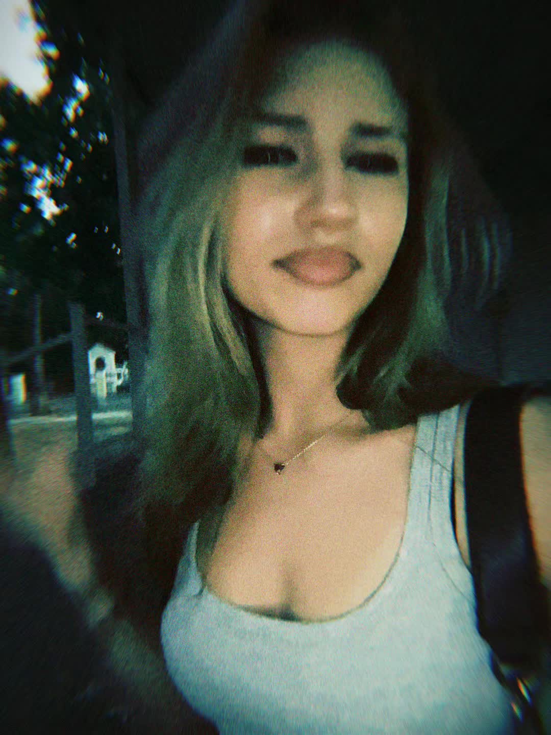 @nikolina💋