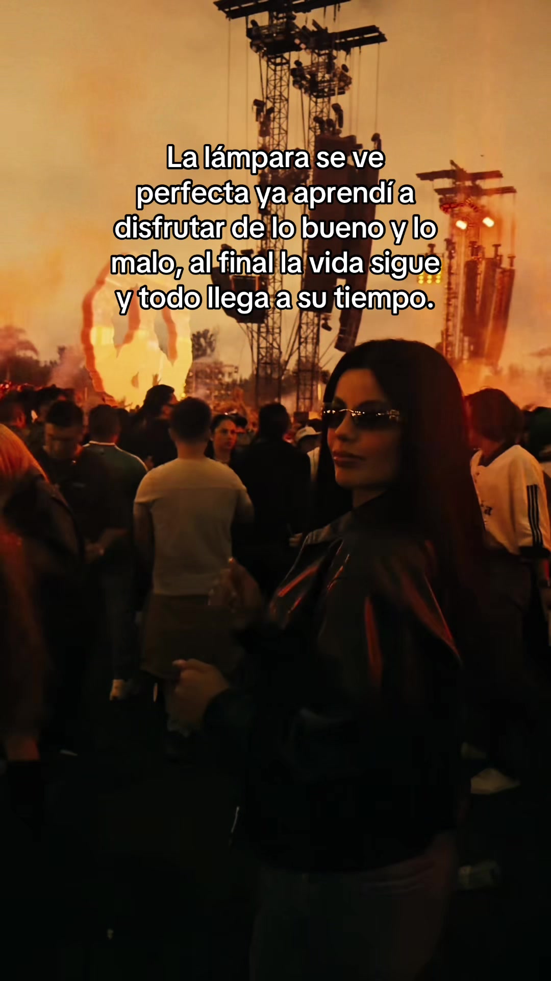 @Khaterine Garc&iacute;a