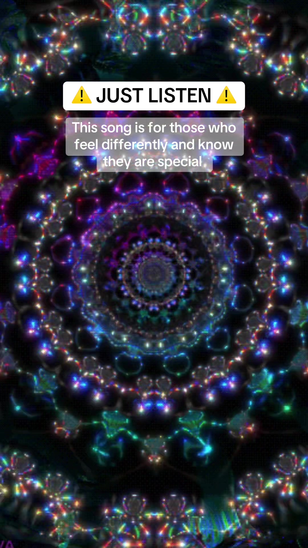 @๐๐๐ ๐ ๐๐๐๐ง๐ฆ