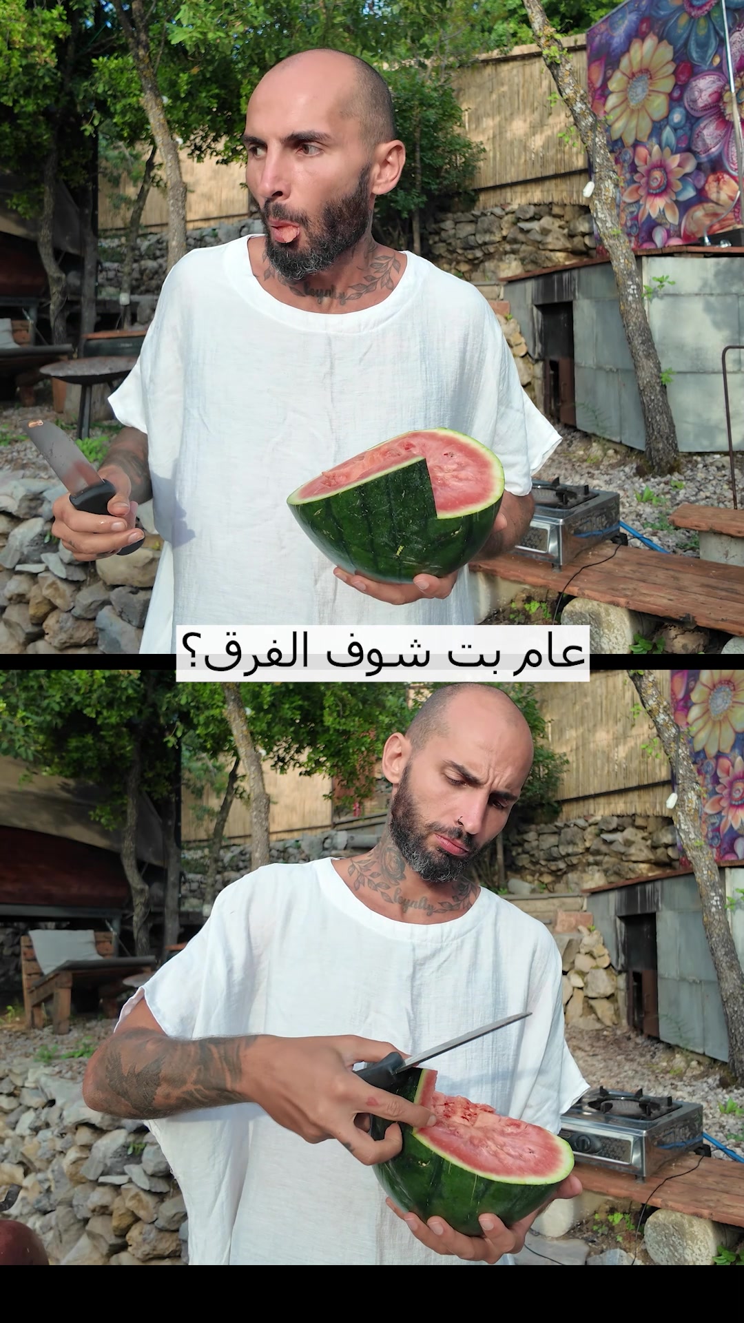 @Ramy naouss
