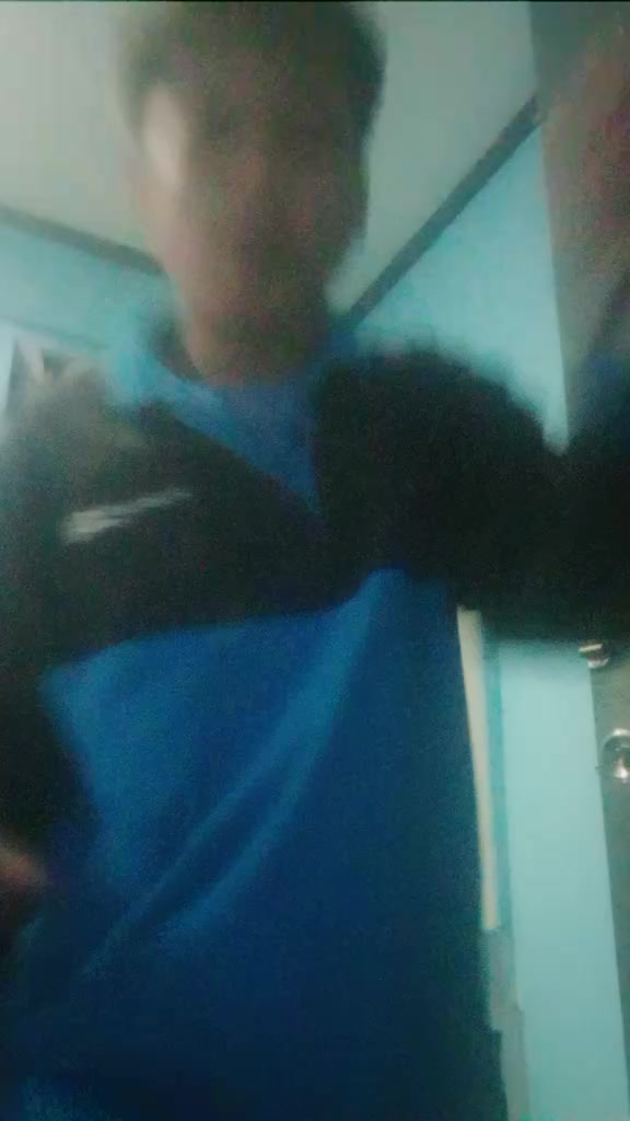 @wangluu
