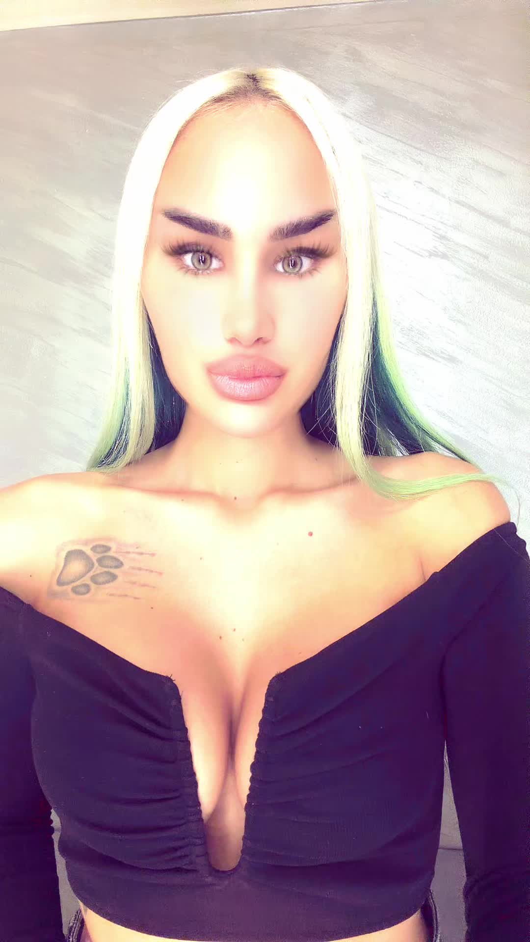 @natalijamarinkovic