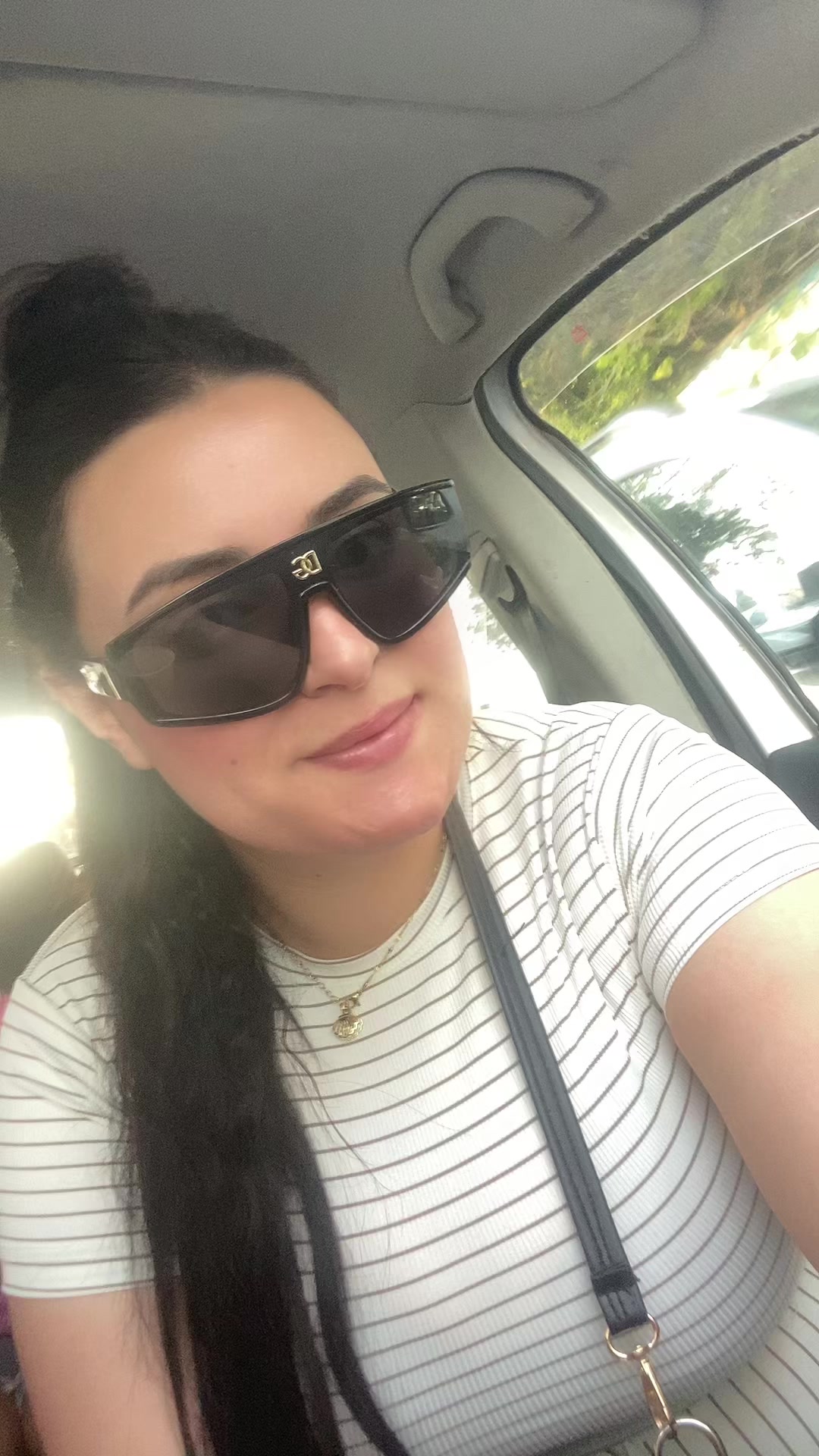 @aya.fathalli ๐ฎ๐น๐ฎ๐น๐น๐ณ๐น๐ณ