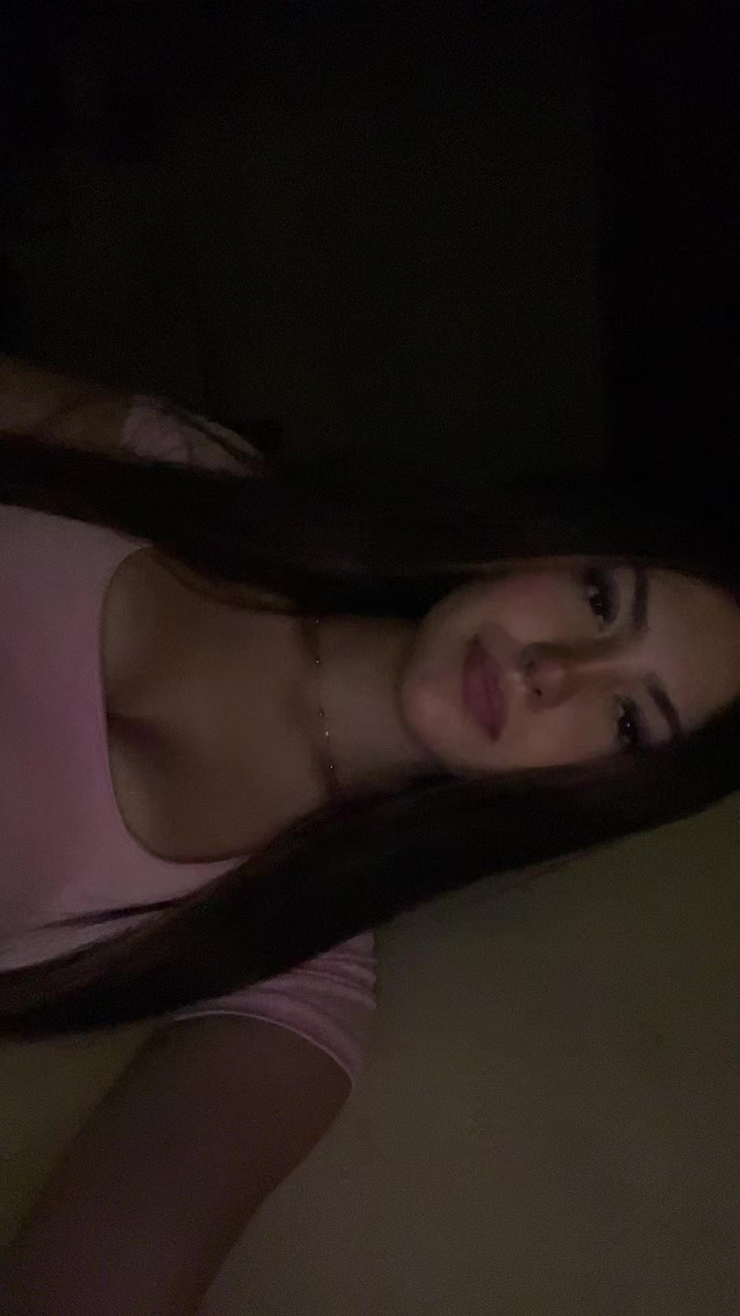 @Ladoni