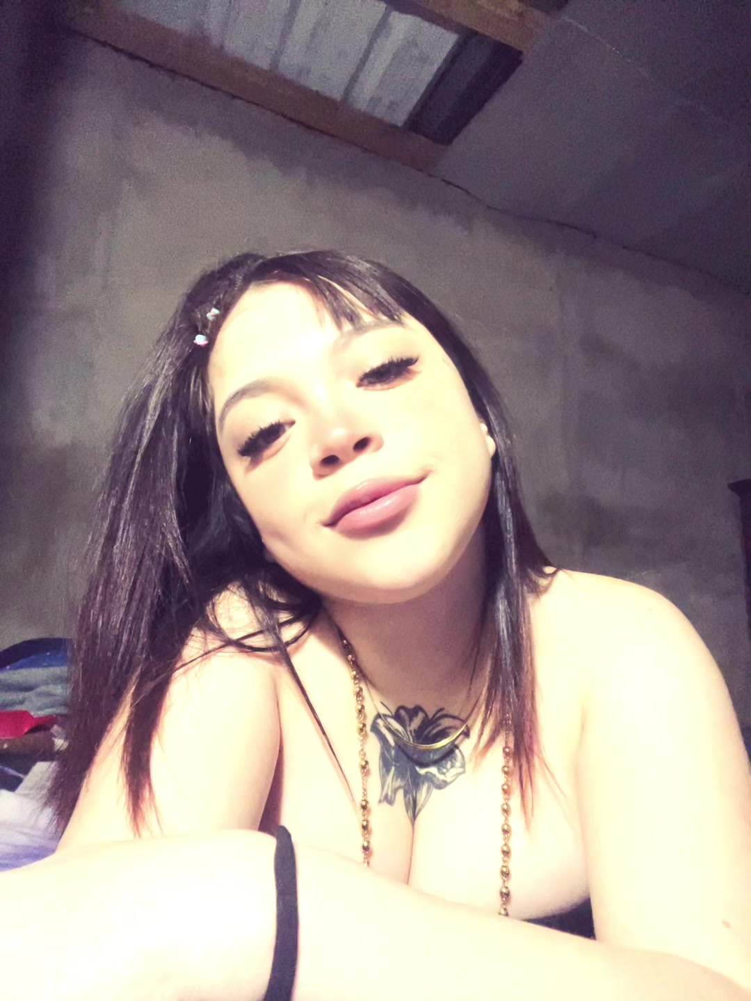 @Nicccc🥷🏻🫦💗