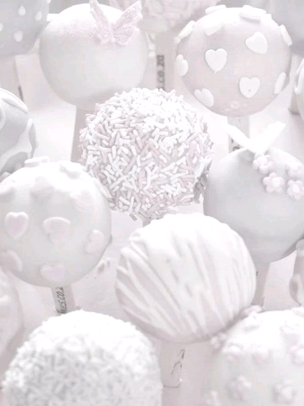 @🎂 𝑎lix ⌗ ﹐ ୨ৎ